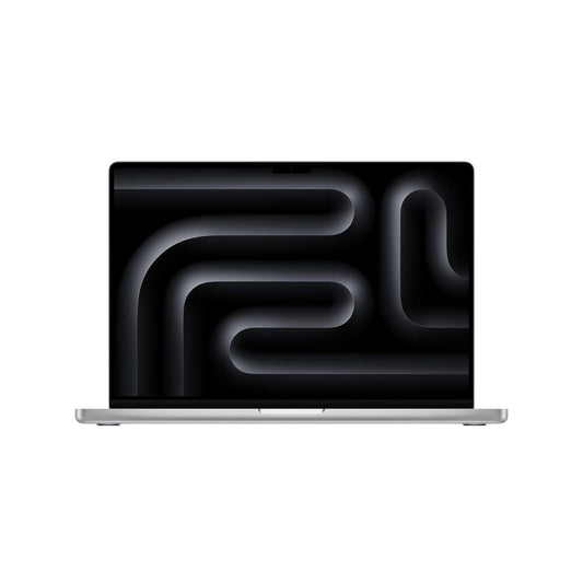 MacBook_Pro_de_16_pulgadas_Chip_M5_Pro_con_CPU_de_18_nucleos_y_GPU_de_20_nucleos_1_TB_SSD_Color_plata_Imagen_posicion_1_iShop_Costa_Rica
