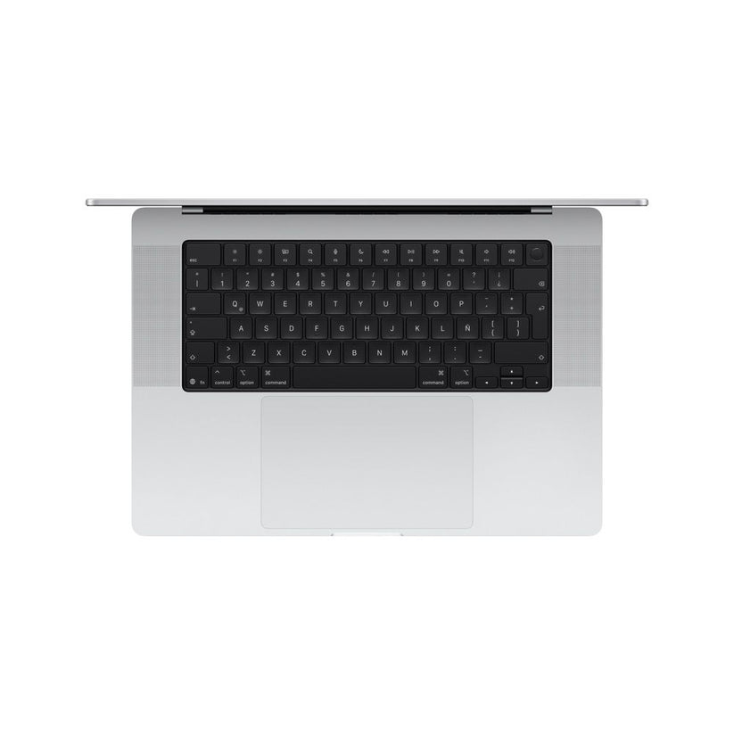 MacBook_Pro_16-in_M5_Max_Silver_PDP_Image_Position_2__GENS