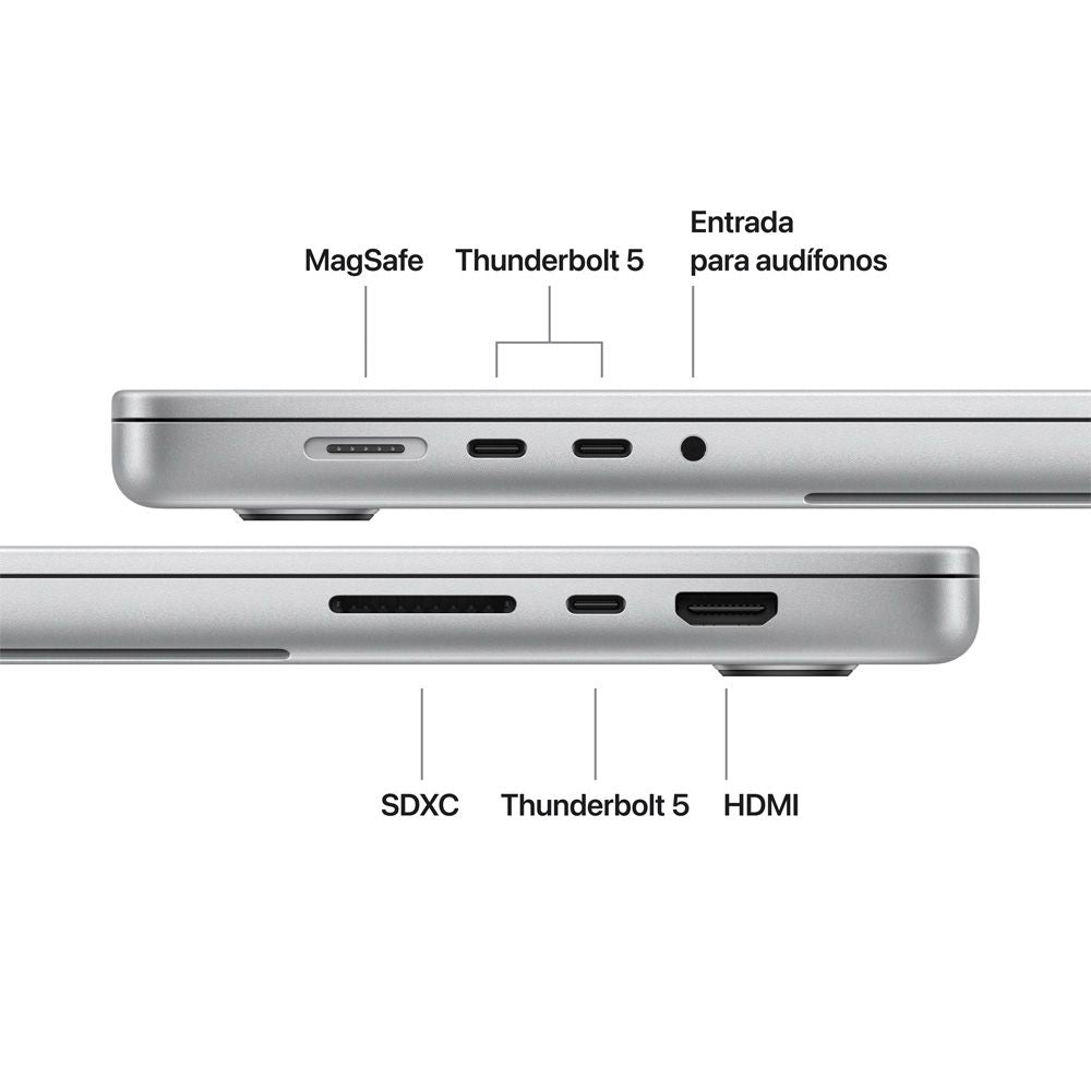 MacBook_Pro_16-in_M5_Max_Silver_PDP_Image_Position_7__GENS