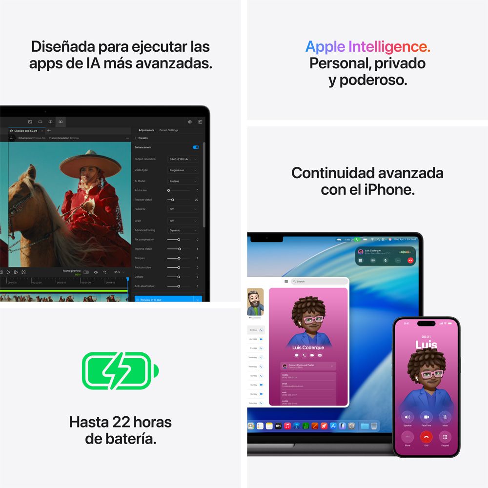 MacBook_Pro_16-in_M5_Max_Silver_PDP_Image_Position_8B__GENS