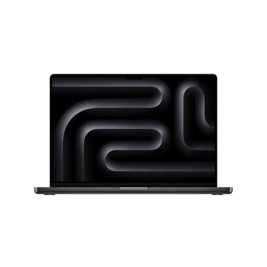 MacBook_Pro_de_16_pulgadas_Chip_M5_Pro_con_CPU_de_18_nucleos_y_GPU_de_20_nucleos_1_TB_SSD_Negro_espacial_Imagen_posicion_1_iShop_Costa_Rica