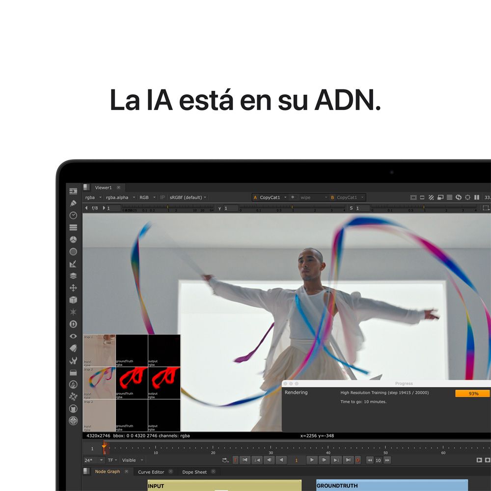 MacBook_Pro_16-in_M5_Max_Space_Black_PDP_Image_Position_4__GENS