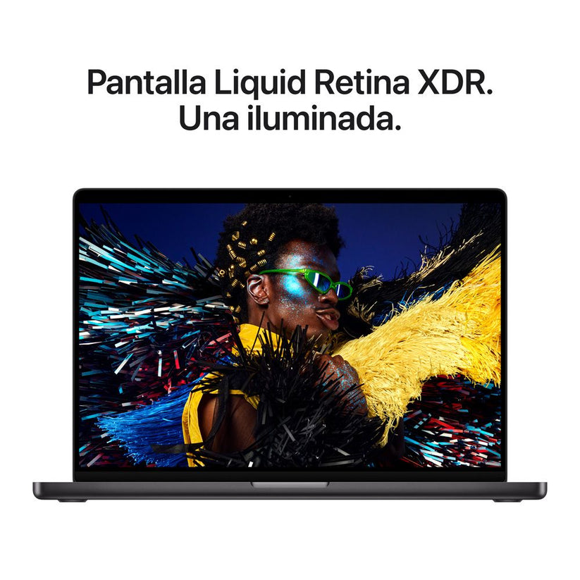 MacBook_Pro_16-in_M5_Max_Space_Black_PDP_Image_Position_6__GENS