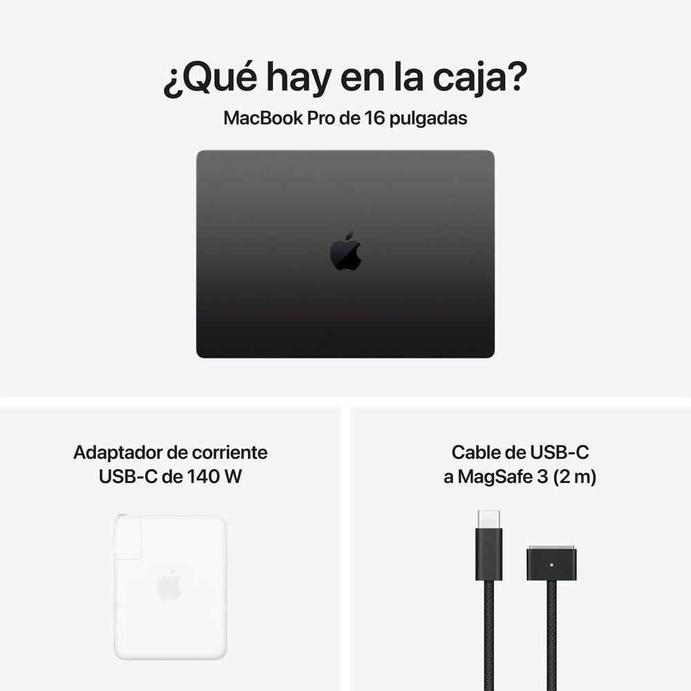 MacBook_Pro_16-in_M5_Max_Space_Black_PDP_Image_Position_9__GENS