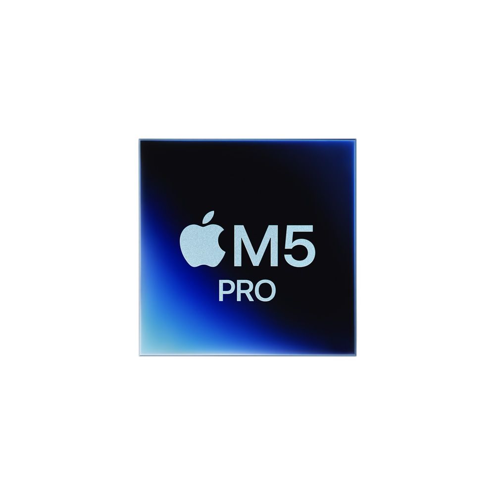 MacBook_Pro_16-in_M5_Max_Silver_PDP_Image_Position_3A__GENS