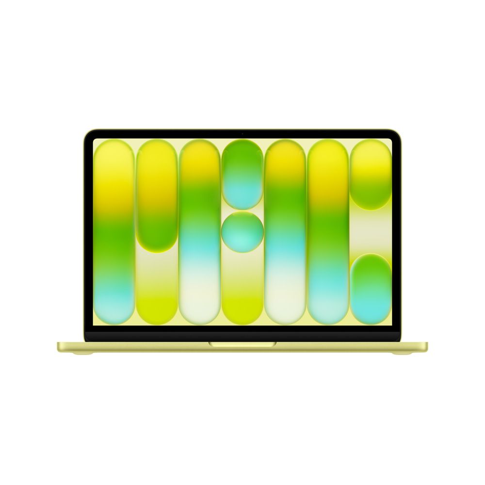 MacBook_13-in_A18_Pro_Citrus_No_Touch_ID_PDP_Image_Position_1__MXES