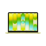 MacBook_13-in_A18_Pro_Citrus_No_Touch_ID_PDP_Image_Position_1__MXES