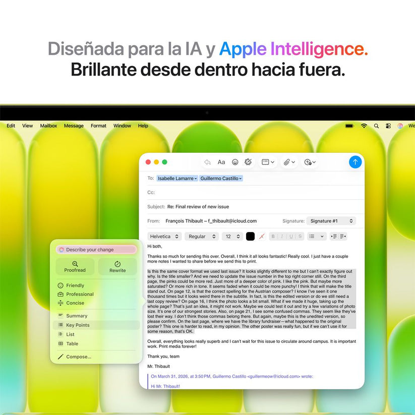MacBook_13-in_A18_Pro_Citrus_No_Touch_ID_PDP_Image_Position_7__MXES