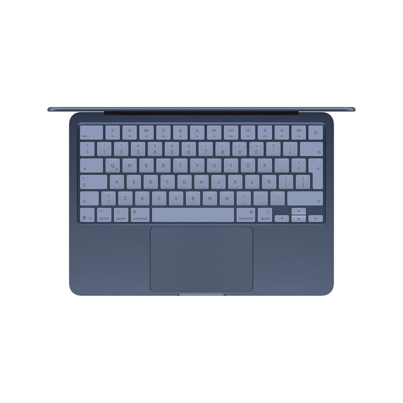 MacBook_13-in_A18_Pro_Indigo_No_Touch_ID_PDP_Image_Position_2__MXES