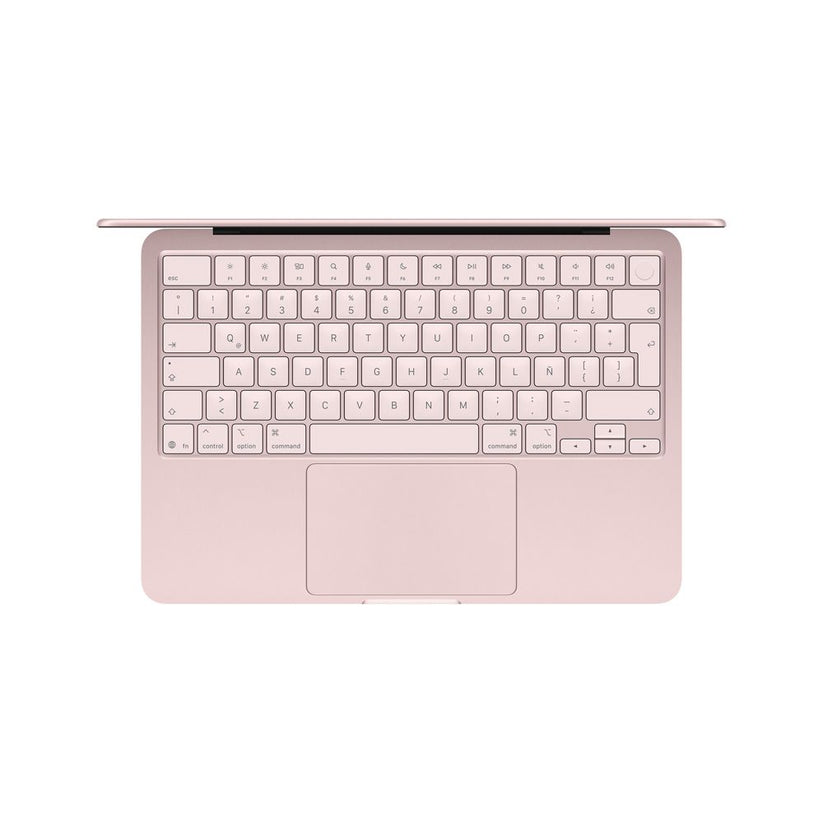 MacBook_Neo_de_13_Chip_A18_Pro_de_Apple_con_CPU_de_6_nucleos_y_GPU_de_5_nucleos_Magic_Keyboard_con_Touch_ID_512_GB_SSD_Rosa_rubor_Imagen_posicion_2_iShop_Costa_Rica