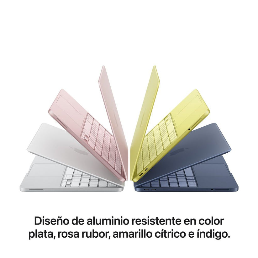 MacBook_Neo_de_13_Chip_A18_Pro_de_Apple_con_CPU_de_6_nucleos_y_GPU_de_5_nucleos_Magic_Keyboard_con_Touch_ID_512_GB_SSD_Rosa_rubor_Imagen_posicion_3_iShop_Costa_Rica
