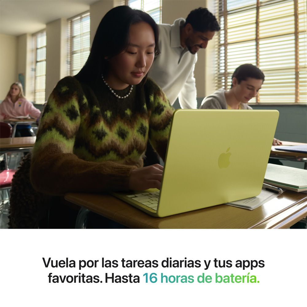 MacBook_Neo_de_13_Chip_A18_Pro_de_Apple_con_CPU_de_6_nucleos_y_GPU_de_5_nucleos_Magic_Keyboard_con_Touch_ID_512_GB_SSD_Rosa_rubor_Imagen_posicion_4_iShop_Costa_Rica