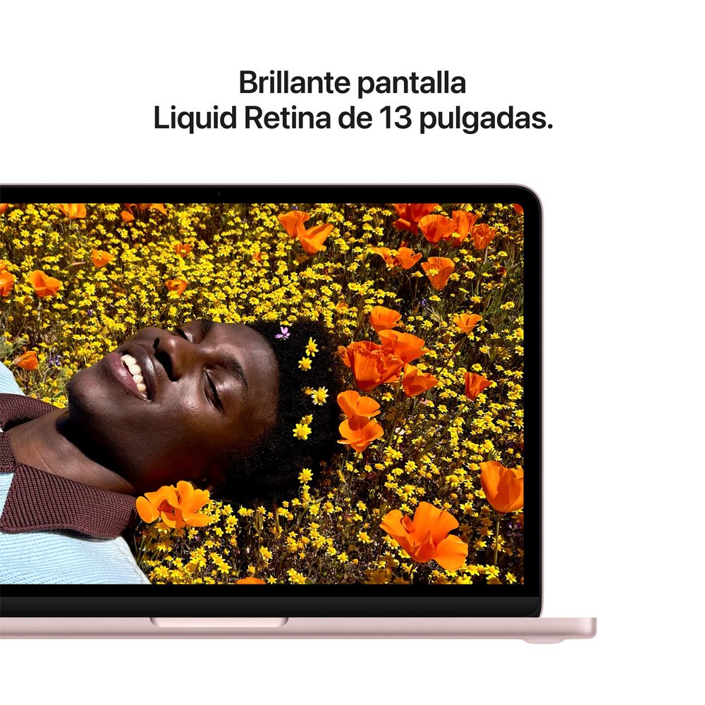 MacBook_Neo_de_13_Chip_A18_Pro_de_Apple_con_CPU_de_6_nucleos_y_GPU_de_5_nucleos_Magic_Keyboard_con_Touch_ID_512_GB_SSD_Rosa_rubor_Imagen_posicion_5_iShop_Costa_Rica
