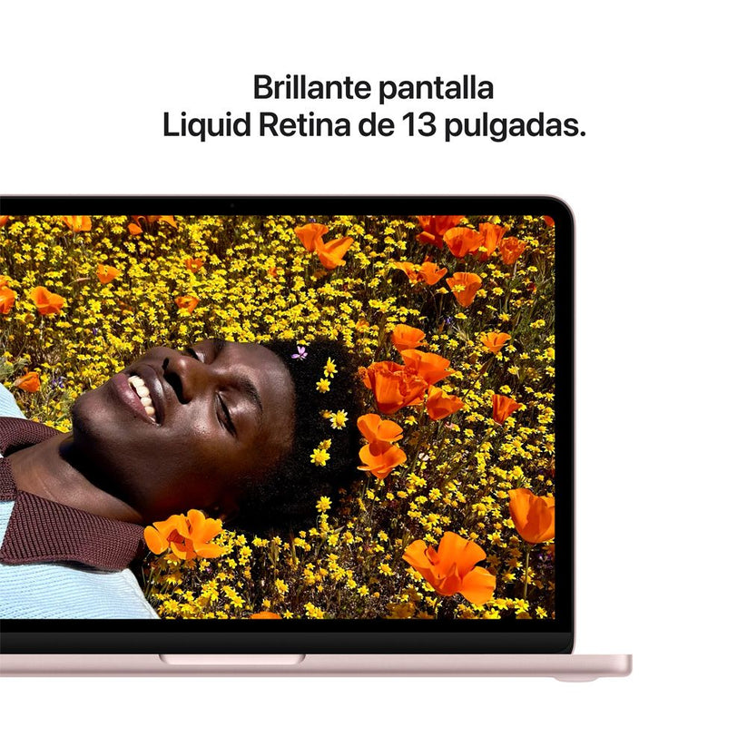 MacBook_Neo_de_13_Chip_A18_Pro_de_Apple_con_CPU_de_6_nucleos_y_GPU_de_5_nucleos_Magic_Keyboard_con_Touch_ID_512_GB_SSD_Rosa_rubor_Imagen_posicion_5_iShop_Costa_Rica