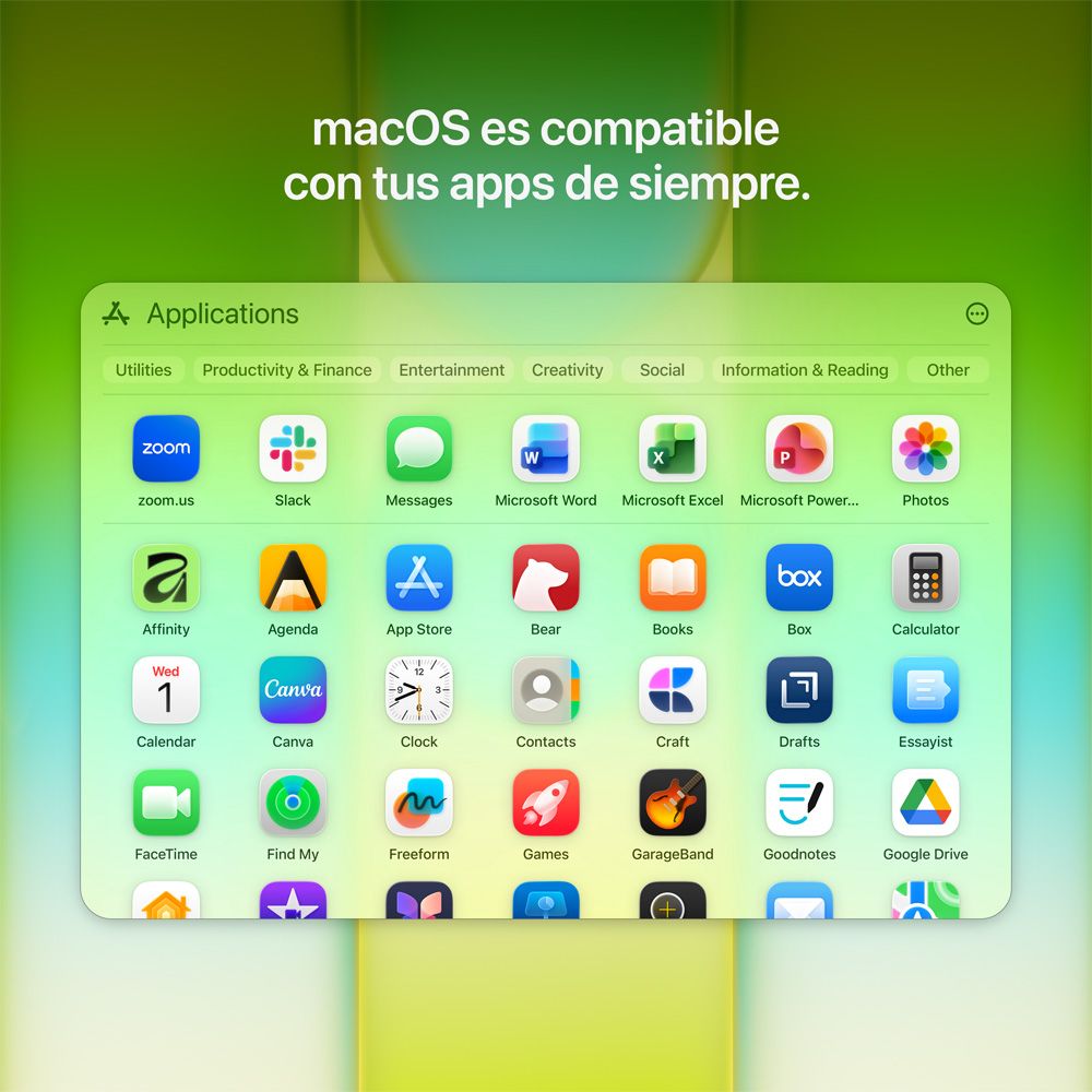 MacBook_Neo_de_13_Chip_A18_Pro_de_Apple_con_CPU_de_6_nucleos_y_GPU_de_5_nucleos_Magic_Keyboard_con_Touch_ID_512_GB_SSD_Rosa_rubor_Imagen_posicion_6_iShop_Costa_Rica