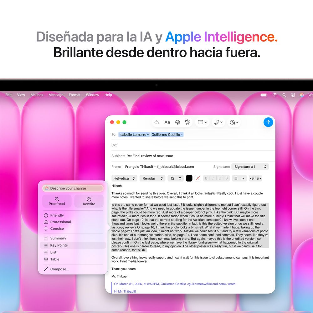 MacBook_Neo_de_13_Chip_A18_Pro_de_Apple_con_CPU_de_6_nucleos_y_GPU_de_5_nucleos_Magic_Keyboard_con_Touch_ID_512_GB_SSD_Rosa_rubor_Imagen_posicion_7_iShop_Costa_Rica