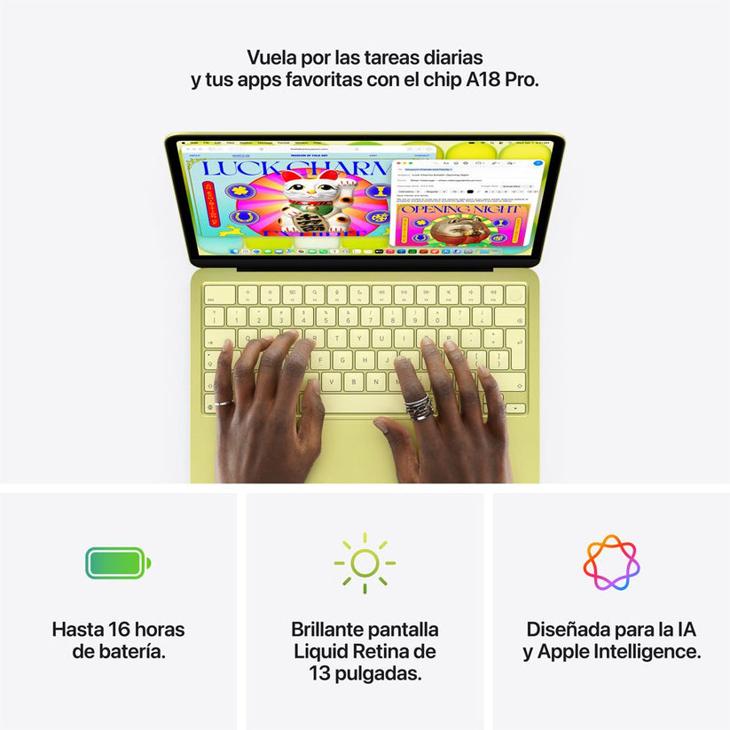 MacBook_Neo_de_13_Chip_A18_Pro_de_Apple_con_CPU_de_6_nucleos_y_GPU_de_5_nucleos_Magic_Keyboard_con_Touch_ID_512_GB_SSD_Rosa_rubor_Imagen_posicion_9_iShop_Costa_Rica