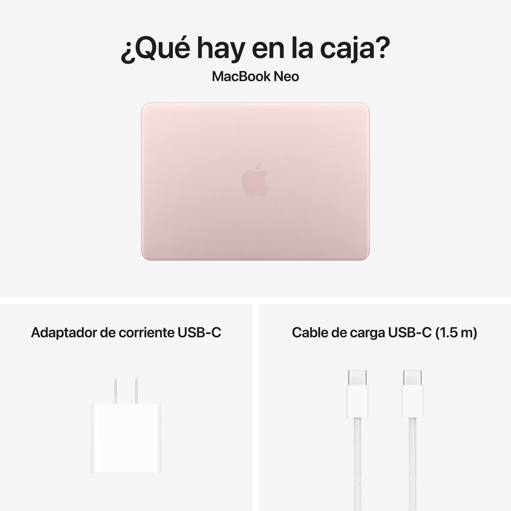 MacBook_Neo_de_13_Chip_A18_Pro_de_Apple_con_CPU_de_6_nucleos_y_GPU_de_5_nucleos_Magic_Keyboard_con_Touch_ID_512_GB_SSD_Rosa_rubor_Imagen_posicion_10_iShop_Costa_Rica
