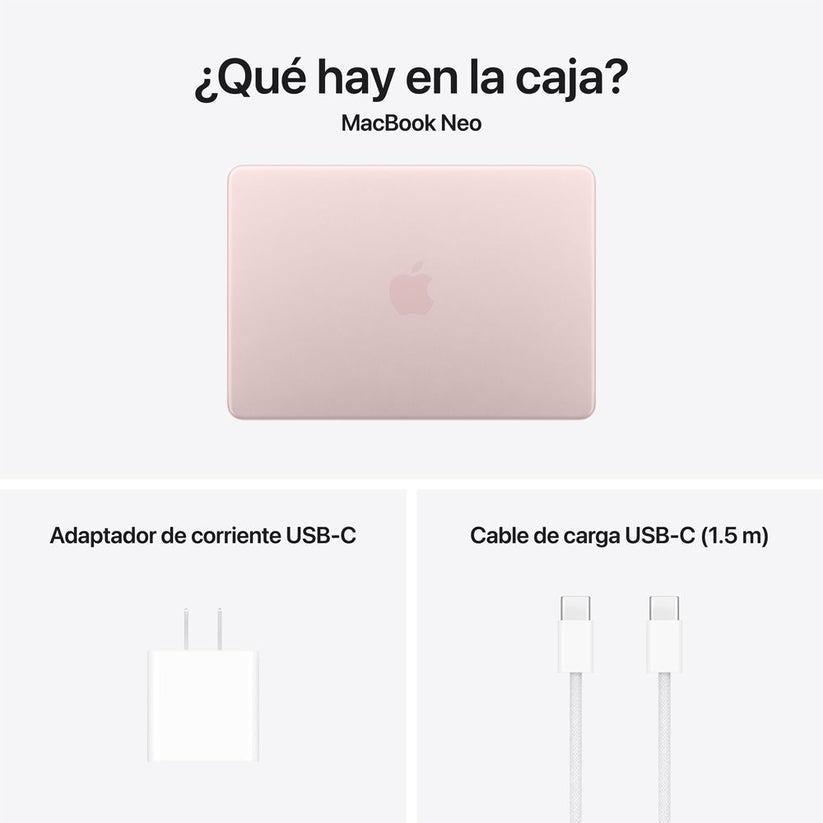 MacBook_Neo_de_13_Chip_A18_Pro_de_Apple_con_CPU_de_6_nucleos_y_GPU_de_5_nucleos_Magic_Keyboard_con_Touch_ID_512_GB_SSD_Rosa_rubor_Imagen_posicion_10_iShop_Costa_Rica