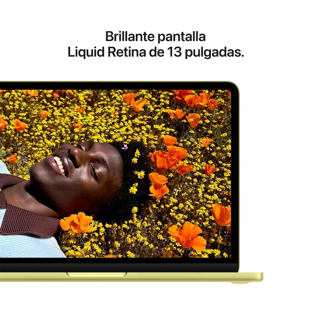 MacBook_13-in_A18_Pro_Citrus_PDP_Image_Position_5__MXES