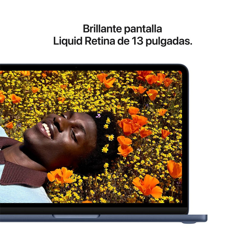 MacBook_13-in_A18_Pro_Indigo_PDP_Image_Position_5__MXES