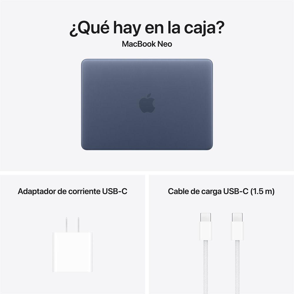 MacBook_13-in_A18_Pro_Indigo_PDP_Image_Position_10__MXES