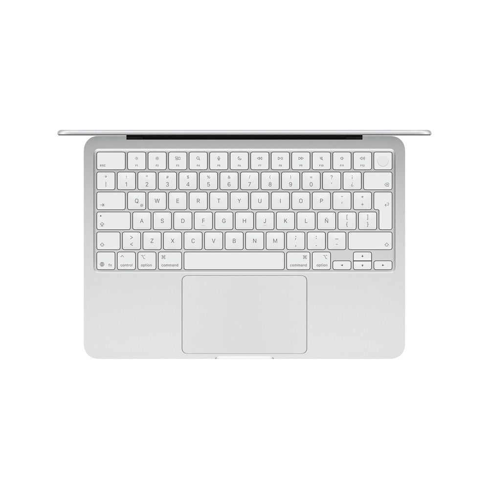 MacBook_13-in_A18_Pro_Silver_PDP_Image_Position_2__MXES