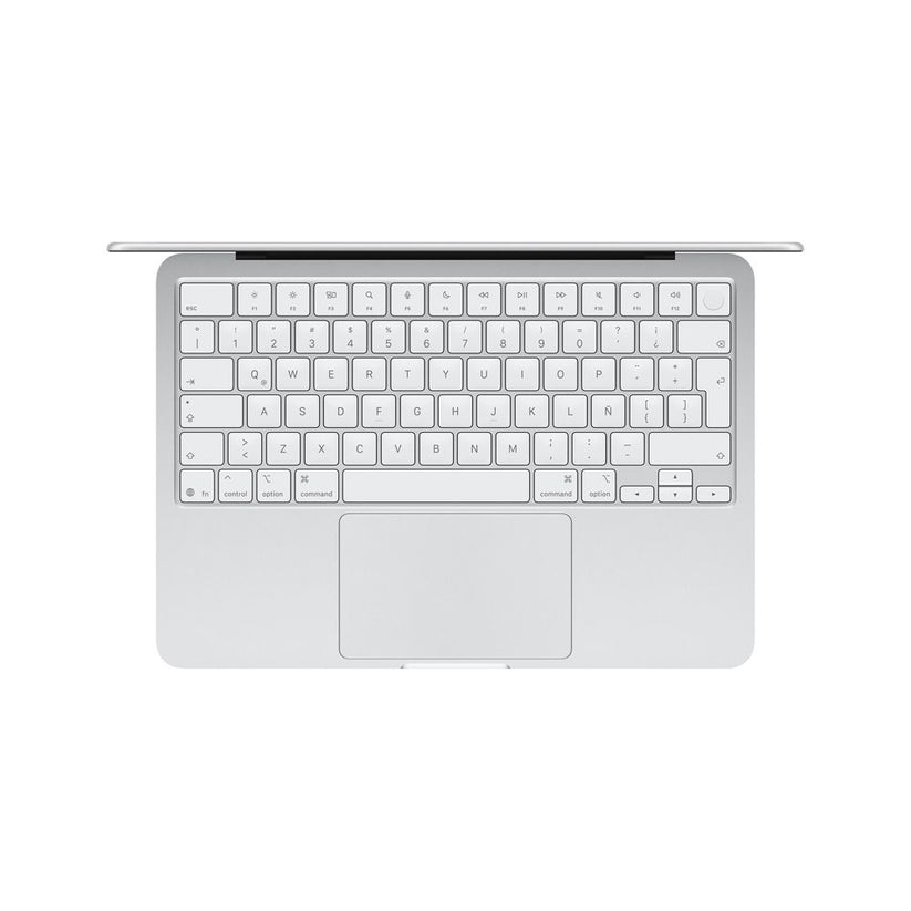MacBook_13-in_A18_Pro_Silver_PDP_Image_Position_2__MXES