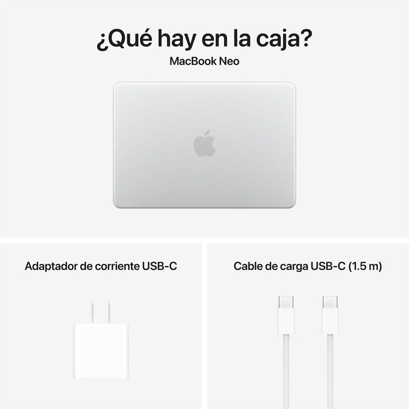 MacBook_Neo_de_13_Chip_A18_Pro_de_Apple_con_CPU_de_6_nucleos_y_GPU_de_5_nucleos_Magic_Keyboard_con_Touch_ID_512_GB_SSD_Color_plata_Imagen_posicion_10_iShop_Costa_Rica