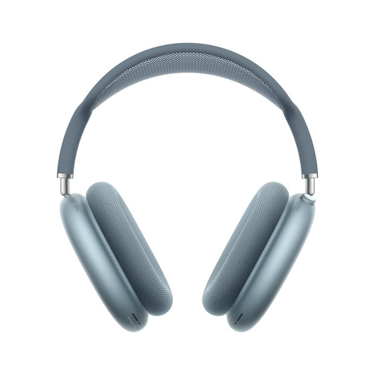 AirPods_Max_2_Blue_PDP_Image_Position_1__LAES