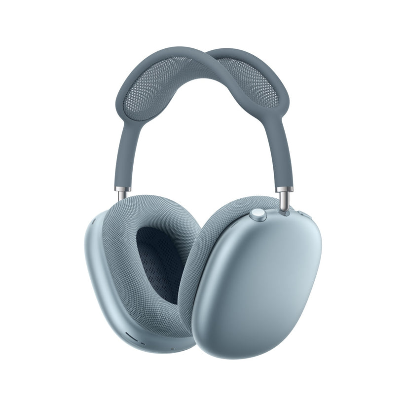 AirPods_Max_2_Blue_PDP_Image_Position_3__LAES
