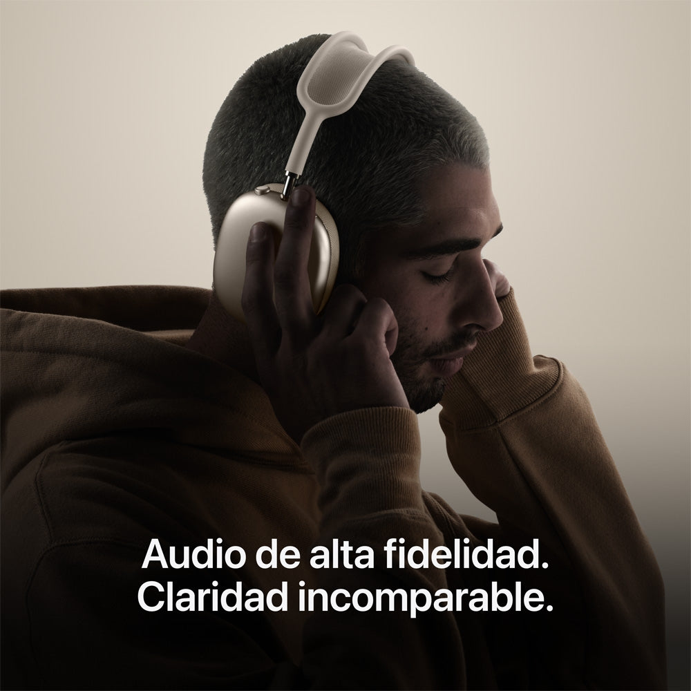 AirPods_Max_2_Blue_PDP_Image_Position_5__LAES