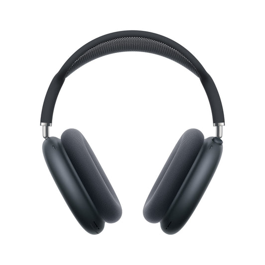 AirPods_Max_2_Midnight_PDP_Image_Position_1__LAES