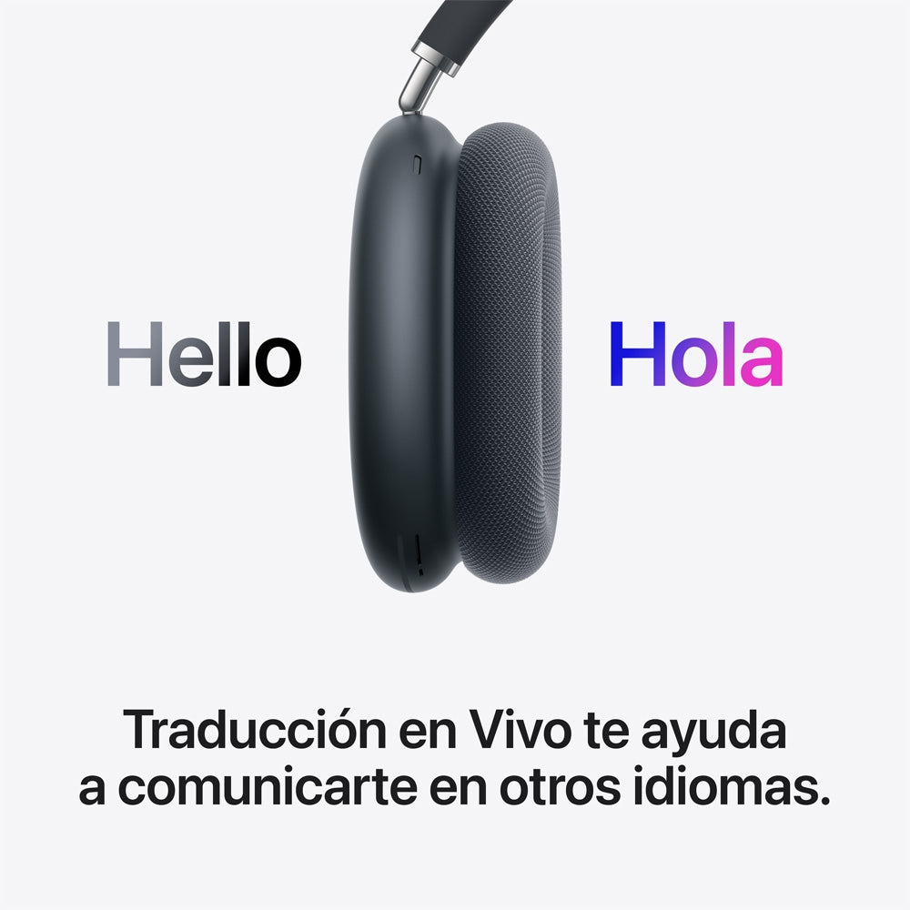 AirPods_Max_2_Midnight_PDP_Image_Position_7__LAES