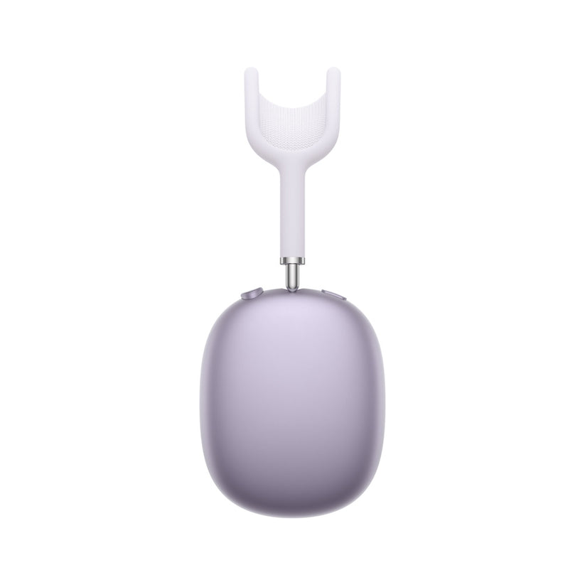 AirPods_Max_2_Purple_PDP_Image_Position_2__LAES