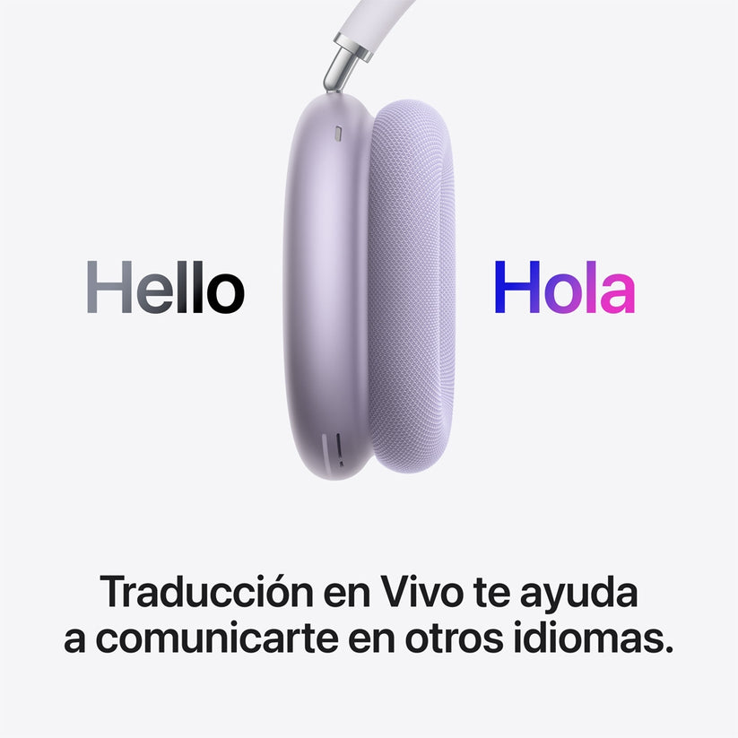 AirPods_Max_2_Purple_PDP_Image_Position_7__LAES