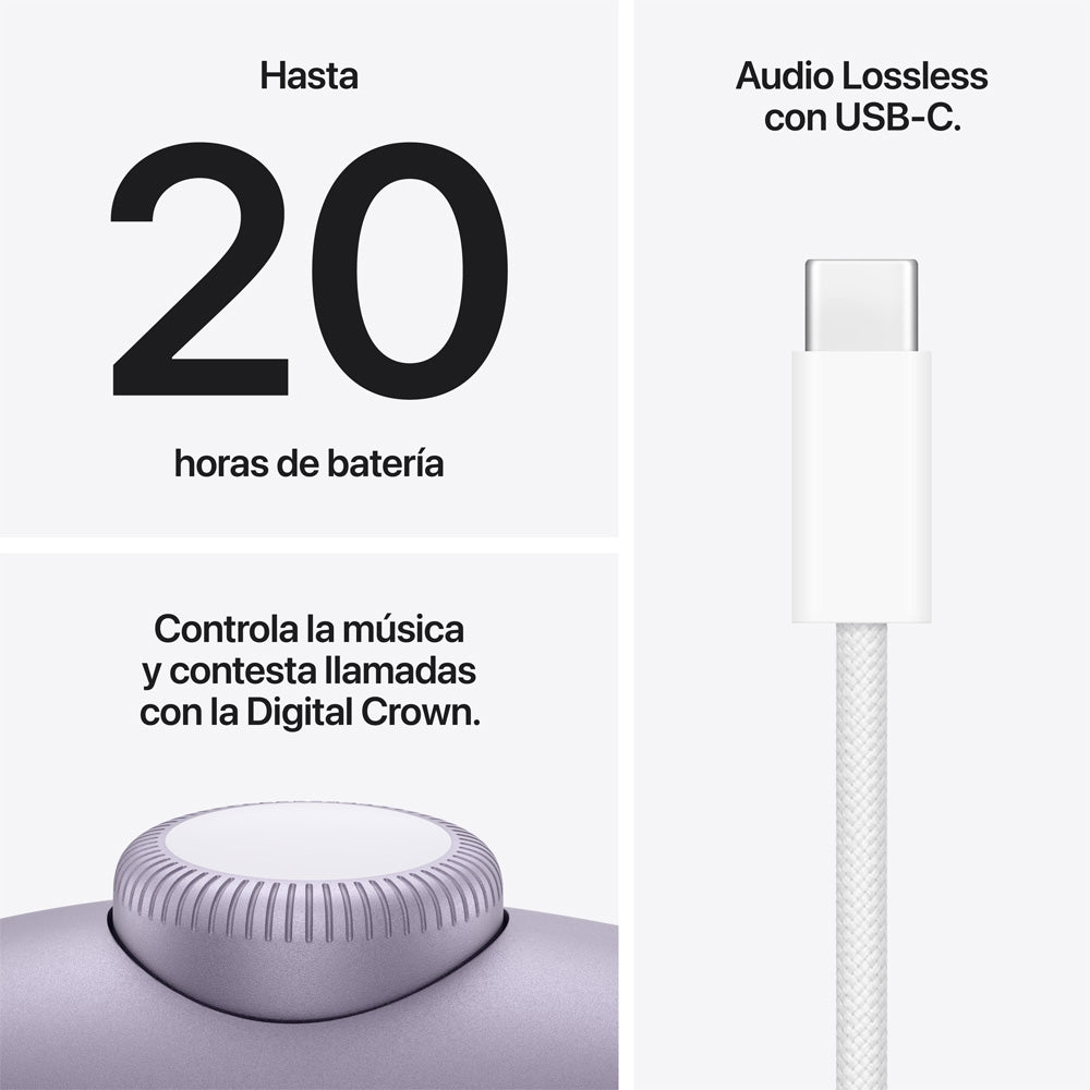 AirPods_Max_2_Purple_PDP_Image_Position_8__LAES