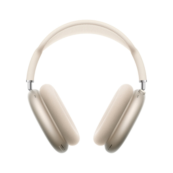 Nuevos AirPods Max 2 - Blanco estelar | iShop Costa Rica