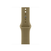 Correa_Deportiva_Color_Oliva_para_Caja_de_42mm_S_M_Imagen_posicion_1_iShop_Costa_Rica
