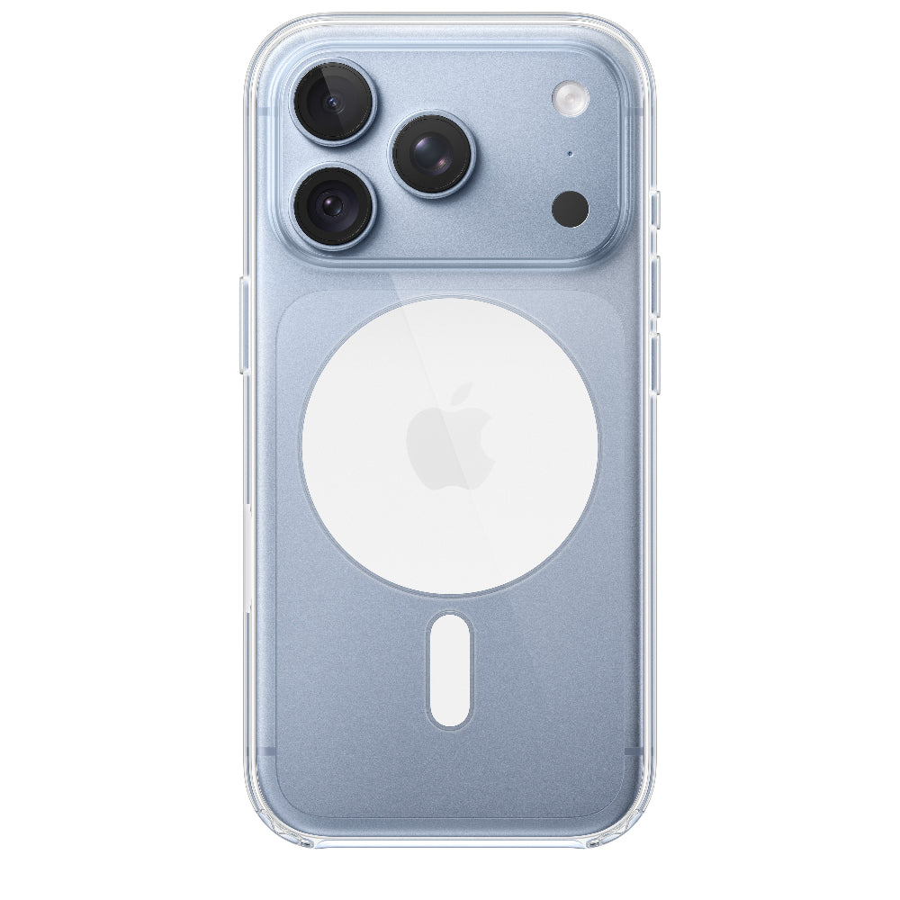 Funda_Transparente_con_MagSafe_para_el_iPhone_18_Pro_Imagen_posicion_2_iShop_Costa_Rica