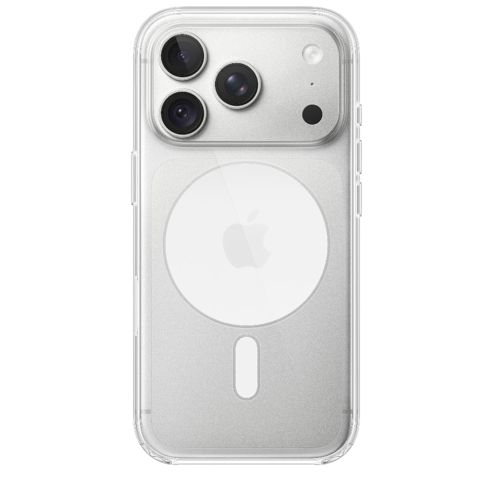 Funda_Transparente_con_MagSafe_para_el_iPhone_18_Pro_Imagen_posicion_3_iShop_Costa_Rica