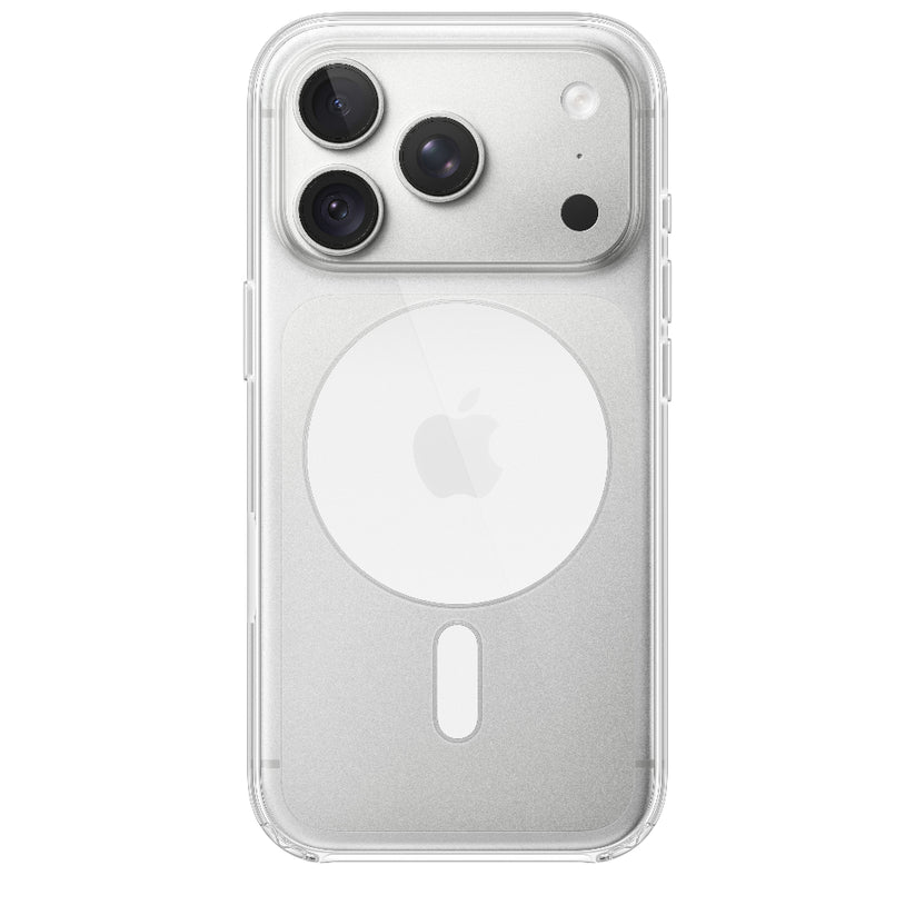 Funda_Transparente_con_MagSafe_para_el_iPhone_18_Pro_Imagen_posicion_3_iShop_Costa_Rica