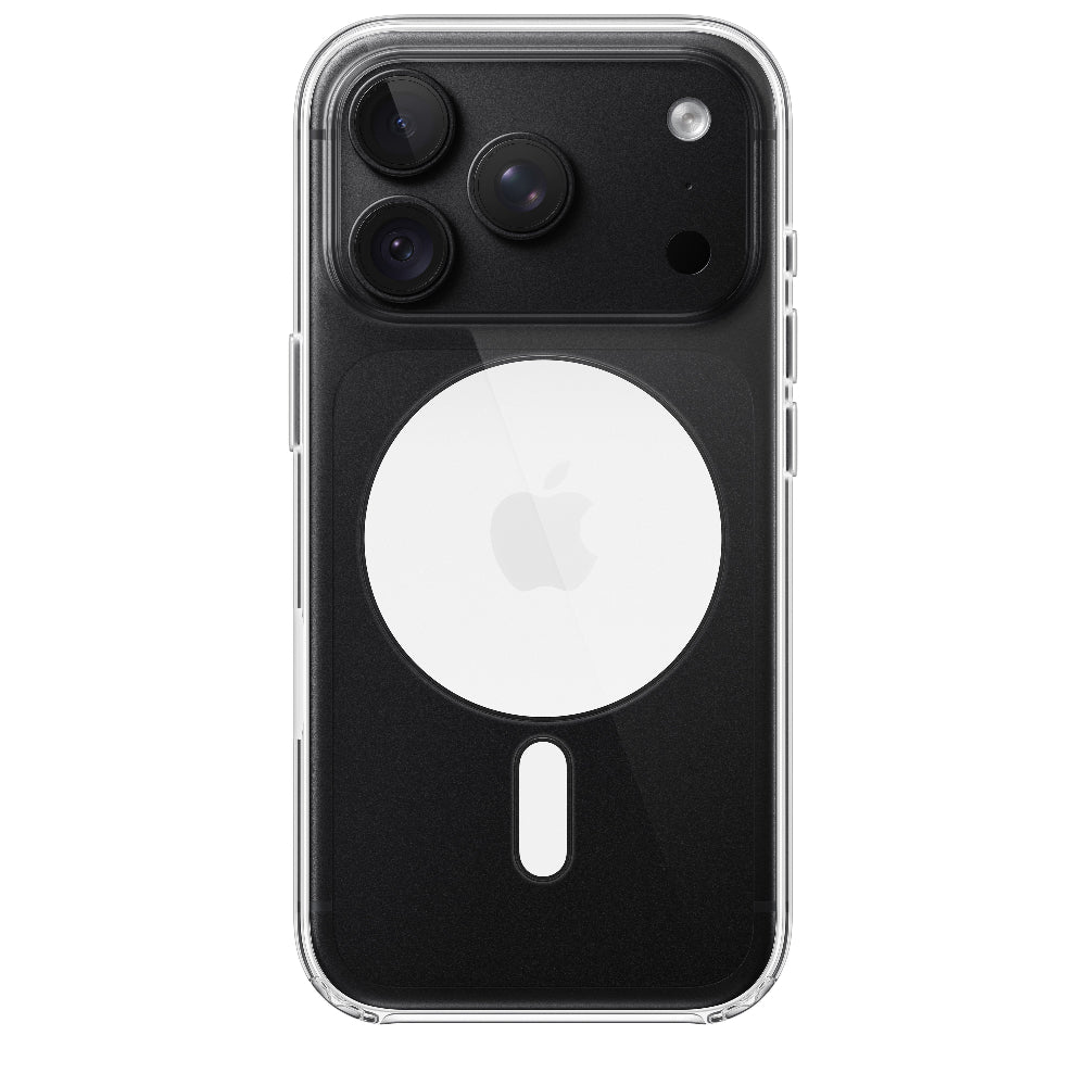 Funda_Transparente_con_MagSafe_para_el_iPhone_18_Pro_Imagen_posicion_4_iShop_Costa_Rica