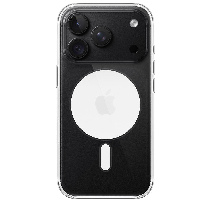 Funda_Transparente_con_MagSafe_para_el_iPhone_18_Pro_Imagen_posicion_4_iShop_Costa_Rica