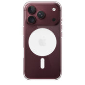 Funda_Transparente_con_MagSafe_para_el_iPhone_18_Pro_Imagen_posicion_1_iShop_Costa_Rica