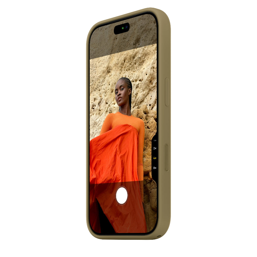Funda_de_Silicon_con_MagSafe_para_el_iPhone_18_Pro_Color_Oliva_Imagen_posicion_5_iShop_Costa_Rica