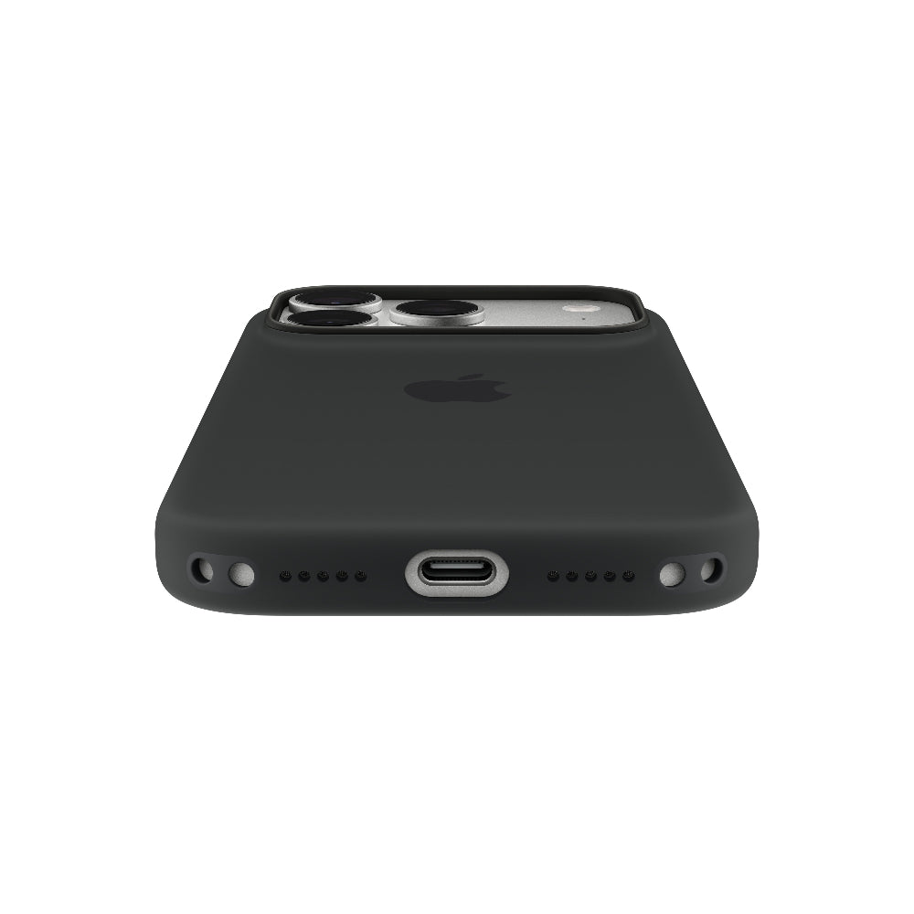 Funda_de_Silicon_con_MagSafe_para_el_iPhone_18_Pro_Color_Oliva_Imagen_posicion_6_iShop_Costa_Rica