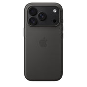 Funda_de_TechWoven_con_MagSafe_para_el_iPhone_18_Pro_Negro_Imagen_posicion_1_iShop_Costa_Rica