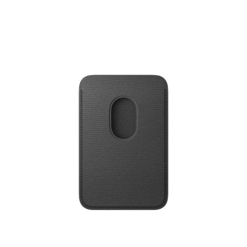 Cartera_de_FineWoven_con_MagSafe_para_el_iPhone_Negro_Imagen_posicion_2_iShop_Costa_Rica