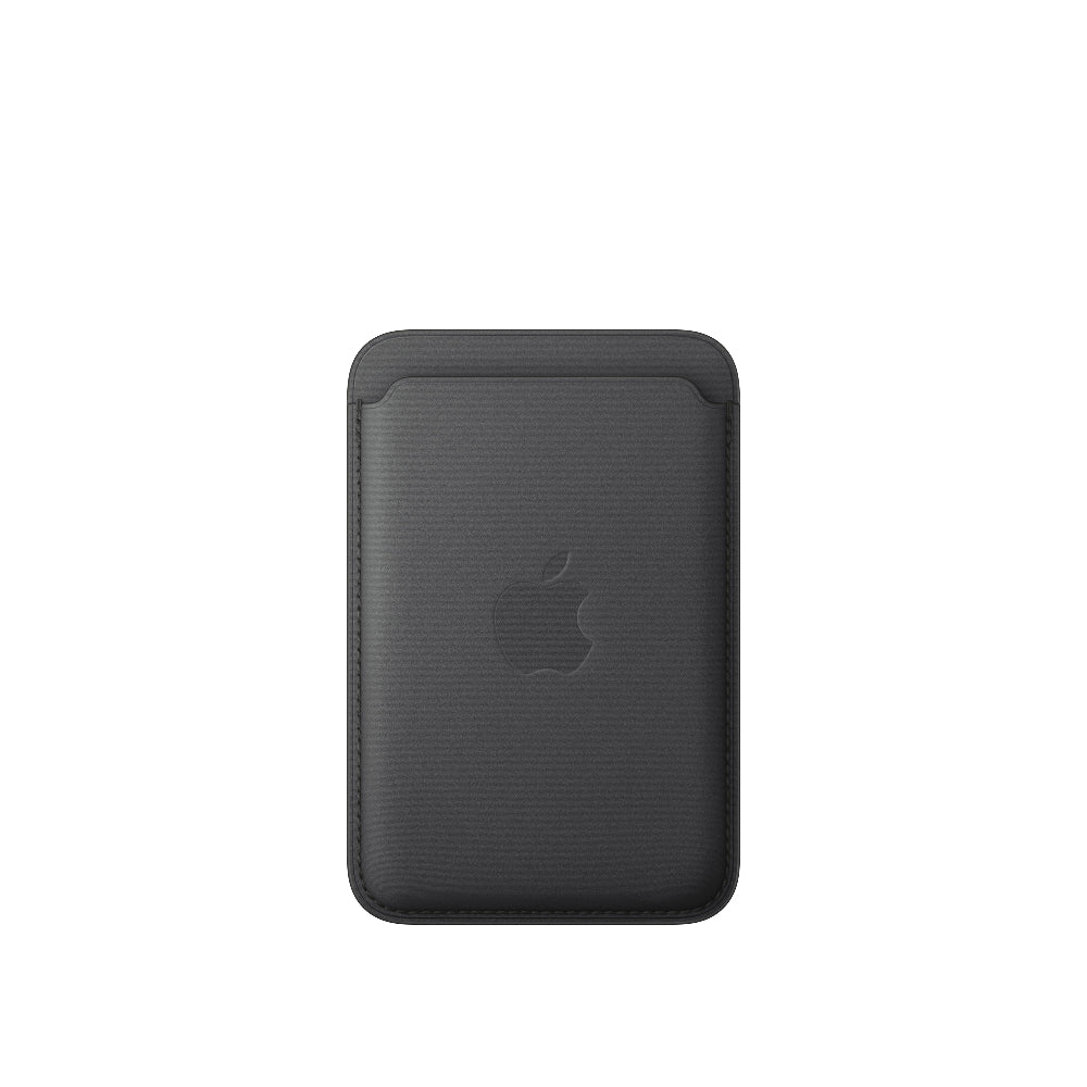 Cartera_de_FineWoven_con_MagSafe_para_el_iPhone_Negro_Imagen_posicion_1_iShop_Costa_Rica